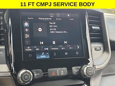 New 2025 Ram 4500 - photo 1