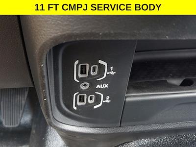 New 2025 Ram 4500 - photo 1