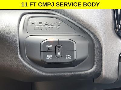 New 2025 Ram 4500 - photo 1