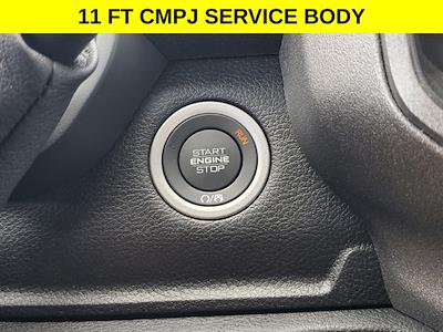 New 2025 Ram 4500 - photo 1