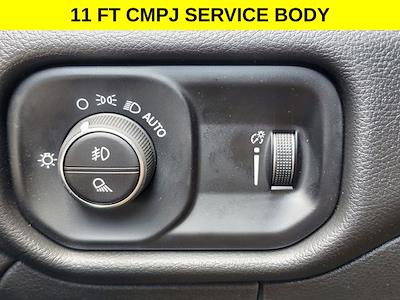 New 2025 Ram 4500 - photo 1