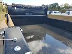 New 2025 Ram 5500 Crew Cab 4WD Dump Truck for sale #R25908 - photo 8