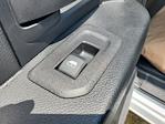 New 2025 Ram 5500 Crew Cab 4WD Dump Truck for sale #R25908 - photo 19