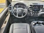 New 2025 Ram 5500 Crew Cab 4WD Dump Truck for sale #R25908 - photo 21