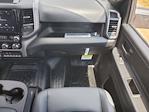 New 2025 Ram 5500 Crew Cab 4WD Dump Truck for sale #R25908 - photo 22