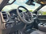 New 2025 Ram 5500 Crew Cab 4WD Dump Truck for sale #R25908 - photo 23
