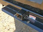 New 2025 Ram 3500 Crew Cab 60 CA Cab Chassis for sale #R25929 - photo 17