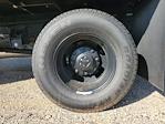 New 2025 Ram 3500 Crew Cab 60 CA Cab Chassis for sale #R25929 - photo 7