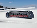 New 2025 Ram 3500 Crew Cab 60 CA Cab Chassis for sale #R25929 - photo 8
