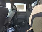 New 2025 Ram 3500 Crew Cab 60 CA Cab Chassis for sale #R25929 - photo 12