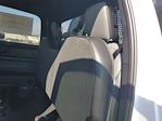 New 2025 Ram 3500 Crew Cab 60 CA Cab Chassis for sale #R25929 - photo 13