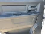 New 2025 Ram 3500 Crew Cab 60 CA Cab Chassis for sale #R25929 - photo 14