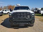 New 2025 Ram 3500 Crew Cab 60 CA Cab Chassis for sale #R25929 - photo 5