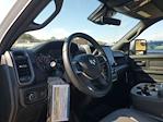 New 2025 Ram 3500 Crew Cab 60 CA Cab Chassis for sale #R25929 - photo 20