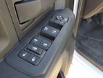New 2025 Ram 3500 Crew Cab 60 CA Cab Chassis for sale #R25929 - photo 23
