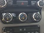 New 2025 Ram 3500 Crew Cab 60 CA Cab Chassis for sale #R25929 - photo 27