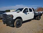 New 2025 Ram 3500 Crew Cab 60 CA Cab Chassis for sale #R25929 - photo 3