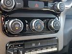 New 2025 Ram 3500 Crew Cab 60 CA Cab Chassis for sale #R25929 - photo 30