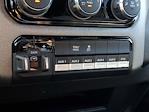 New 2025 Ram 3500 Crew Cab 60 CA Cab Chassis for sale #R25929 - photo 31