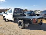 New 2025 Ram 3500 Crew Cab 60 CA Cab Chassis for sale #R25929 - photo 4
