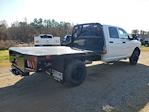 New 2025 Ram 3500 Crew Cab 60 CA Cab Chassis for sale #R25929 - photo 2