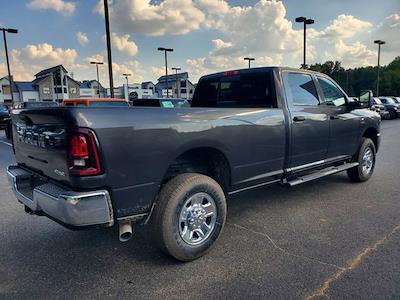 New 2025 Ram 2500 Tradesman Crew Cab for sale #R25932 - photo 2