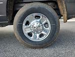 2025 Ram 2500 Crew Cab 4WD Pickup for sale #R25932 - photo 10