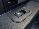 2025 Ram 2500 Crew Cab 4WD Pickup for sale #R25932 - photo 15