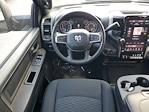 2025 Ram 2500 Crew Cab 4WD Pickup for sale #R25932 - photo 17