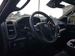 2025 Ram 2500 Crew Cab 4WD Pickup for sale #R25932 - photo 19