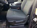 2025 Ram 2500 Crew Cab 4WD Pickup for sale #R25932 - photo 20