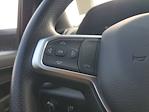 2025 Ram 2500 Crew Cab 4WD Pickup for sale #R25932 - photo 24