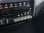 2025 Ram 2500 Crew Cab 4WD Pickup for sale #R25932 - photo 30