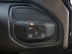 2025 Ram 2500 Crew Cab 4WD Pickup for sale #R25932 - photo 32