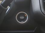 2025 Ram 2500 Crew Cab 4WD Pickup for sale #R25932 - photo 33