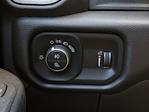 2025 Ram 2500 Crew Cab 4WD Pickup for sale #R25932 - photo 34