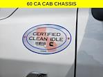 New 2025 Ram 3500 Crew Cab 60 CA Cab Chassis for sale #R25934 - photo 8