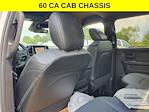 New 2025 Ram 3500 Crew Cab 60 CA Cab Chassis for sale #R25934 - photo 10