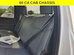 New 2025 Ram 3500 Crew Cab 60 CA Cab Chassis for sale #R25934 - photo 12