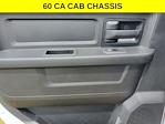 New 2025 Ram 3500 Crew Cab 60 CA Cab Chassis for sale #R25934 - photo 14