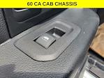 New 2025 Ram 3500 Crew Cab 60 CA Cab Chassis for sale #R25934 - photo 16