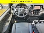 New 2025 Ram 3500 Crew Cab 60 CA Cab Chassis for sale #R25934 - photo 19