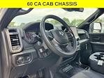 New 2025 Ram 3500 Crew Cab 60 CA Cab Chassis for sale #R25934 - photo 21