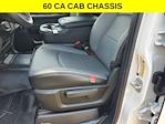 New 2025 Ram 3500 Crew Cab 60 CA Cab Chassis for sale #R25934 - photo 22