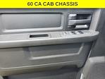 New 2025 Ram 3500 Crew Cab 60 CA Cab Chassis for sale #R25934 - photo 23