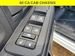 New 2025 Ram 3500 Crew Cab 60 CA Cab Chassis for sale #R25934 - photo 24