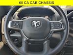 New 2025 Ram 3500 Crew Cab 60 CA Cab Chassis for sale #R25934 - photo 25