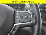 New 2025 Ram 3500 Crew Cab 60 CA Cab Chassis for sale #R25934 - photo 27