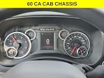 New 2025 Ram 3500 Crew Cab 60 CA Cab Chassis for sale #R25934 - photo 28