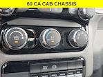 New 2025 Ram 3500 Crew Cab 60 CA Cab Chassis for sale #R25934 - photo 30